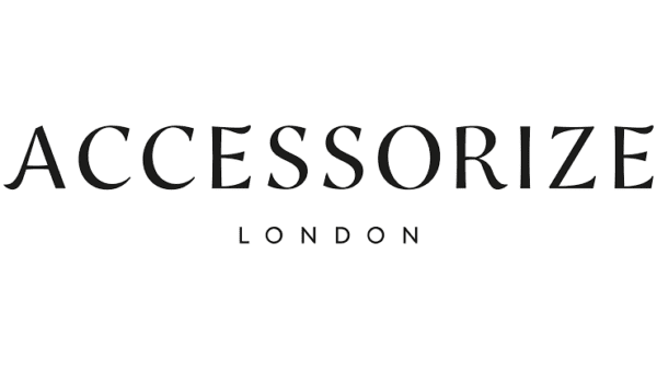 Accessori