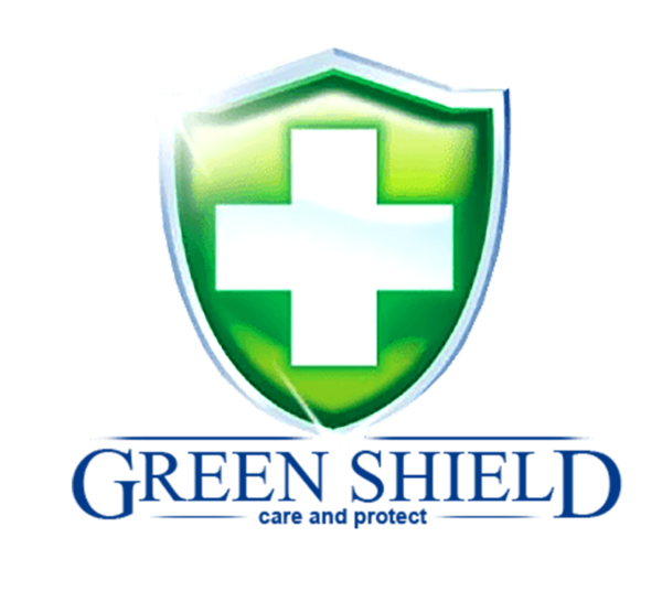 GREENSHIE