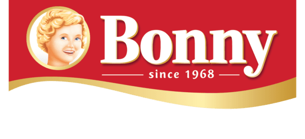 Bonny