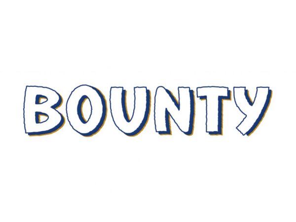 Bountry