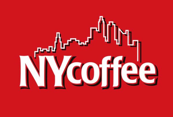 NY Coffee