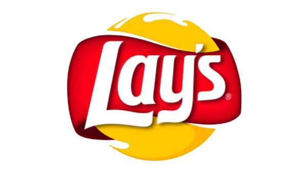 Lays