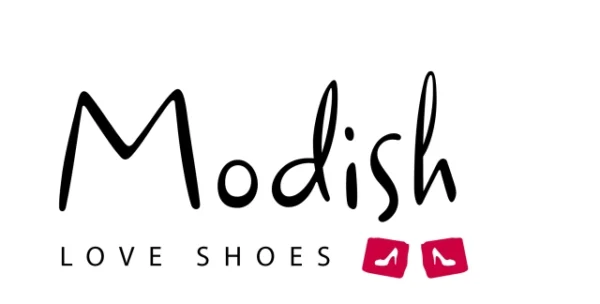 Modish
