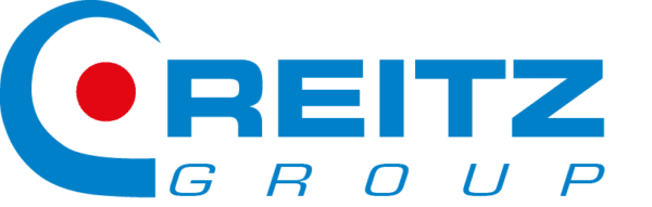 RETIZ