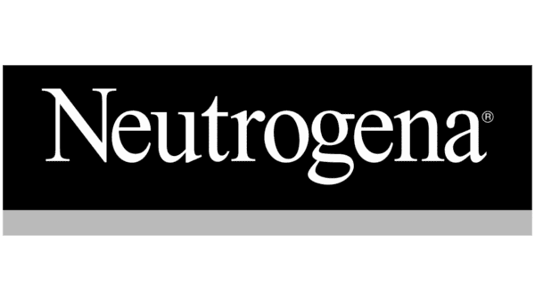 Neutrogen