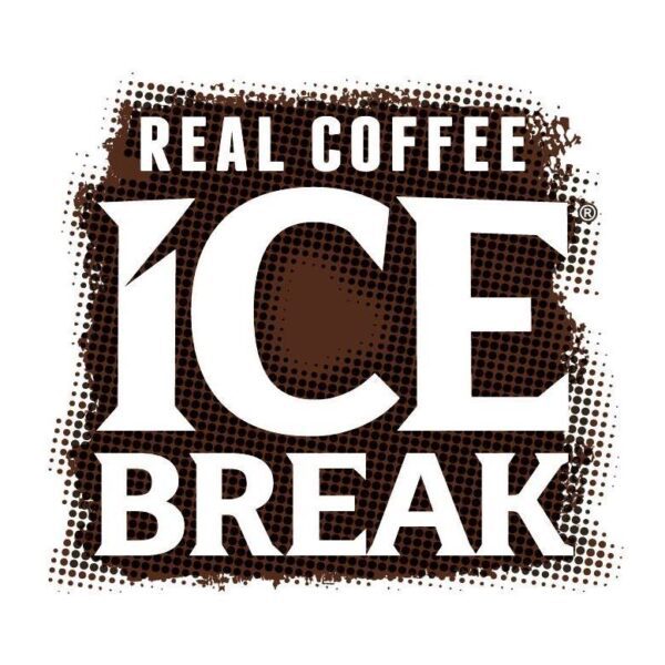 Ice Break