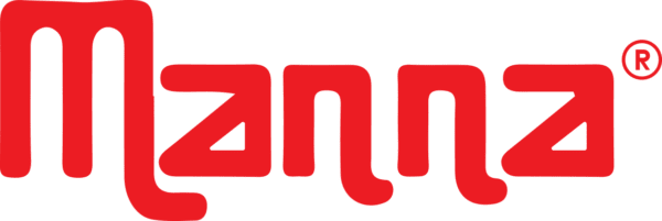 Manna
