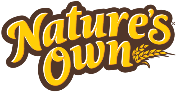 Natures O