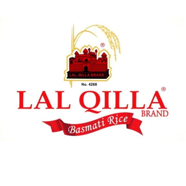 Lal Qilla