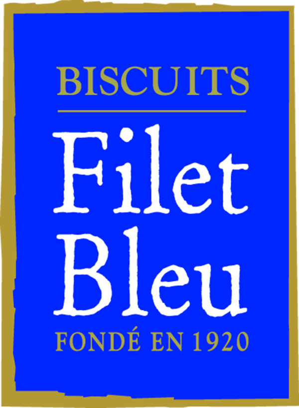 Filet