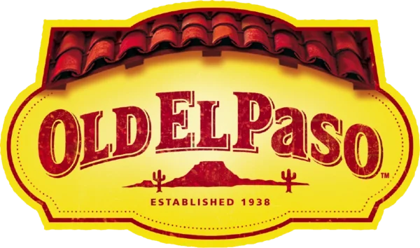 Old Elpas
