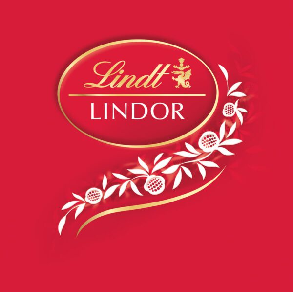 Linted
