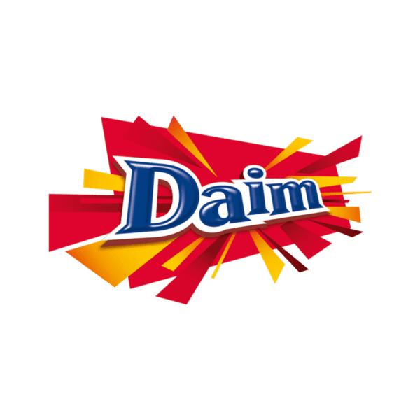 Daim