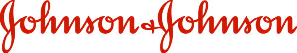 j&j