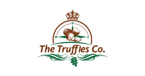 Truffleli