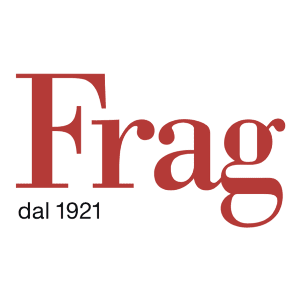 Frag Del