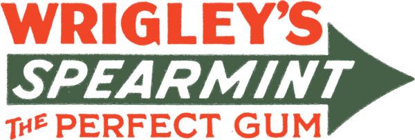 Wrigleys