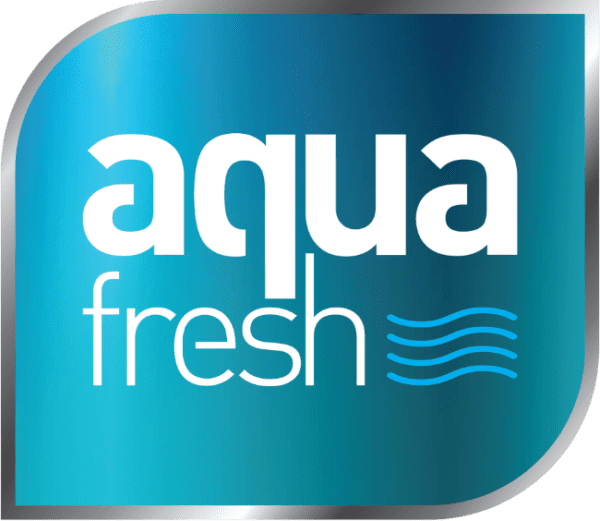 Fresh Qua
