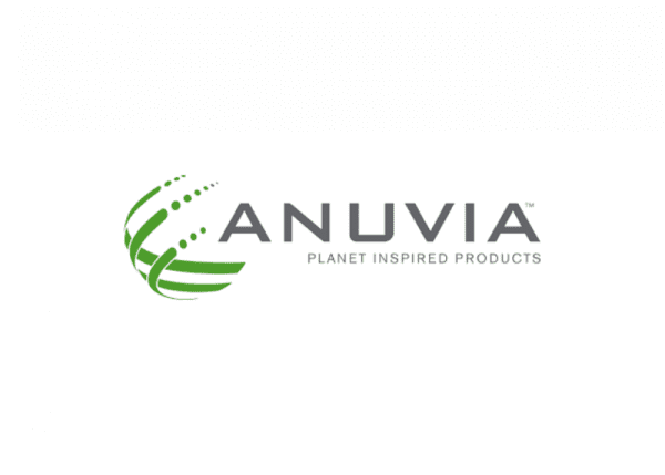 Anuvia