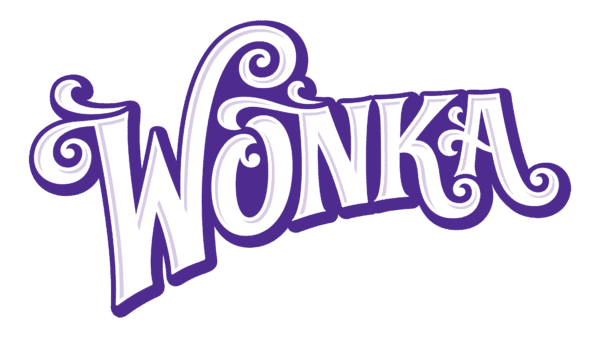 Wonka