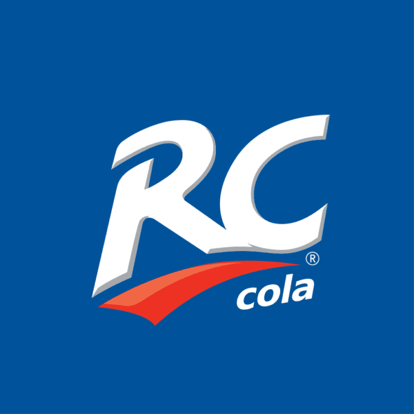 RC