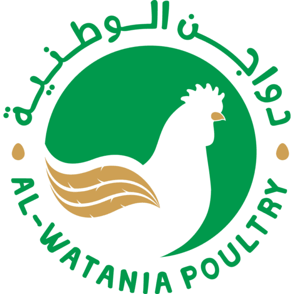 ALWATANIA