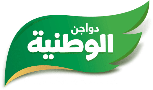ELWatania