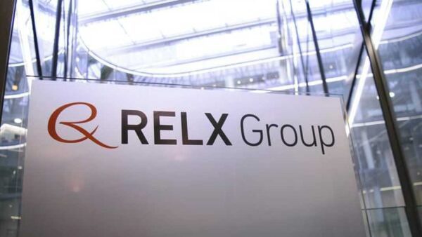 Relx
