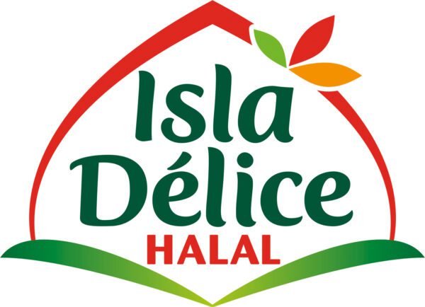 Isla deli