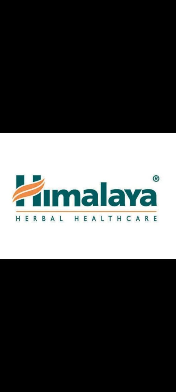 Himalaya