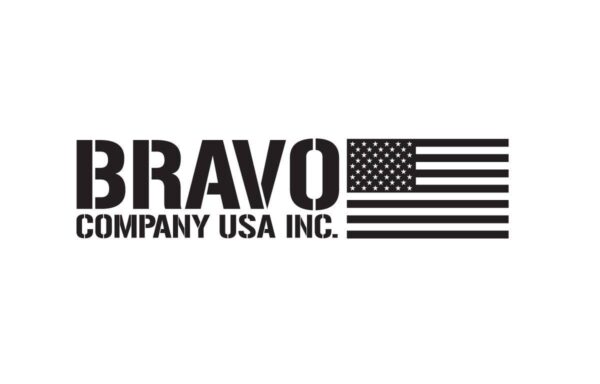 Bravo