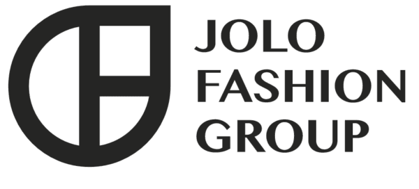 Jolo
