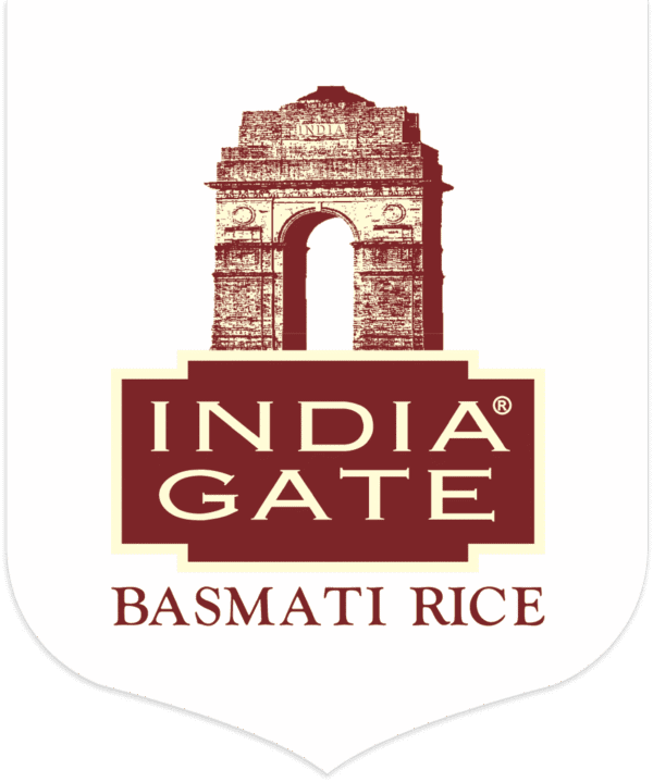 India Gat