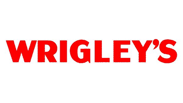 Alert