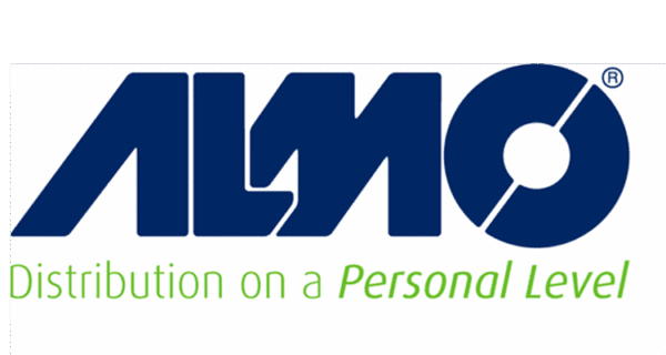 Almo