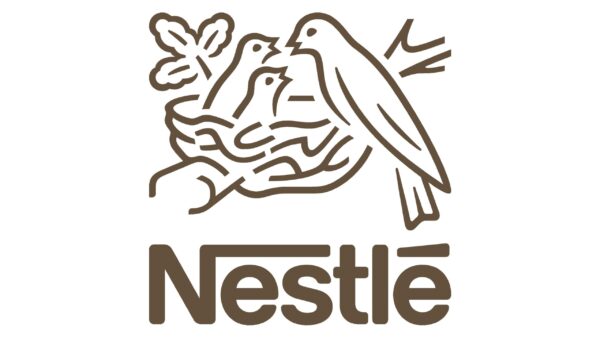 Nestle Ne