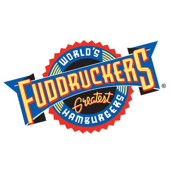 Fuddruckers‬ Resturants