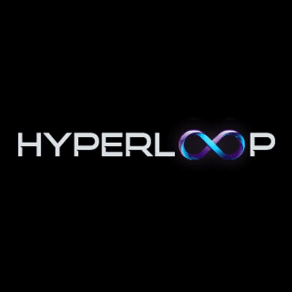 Hyperloop