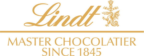 Lindt