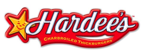 Hardee's Restaurants