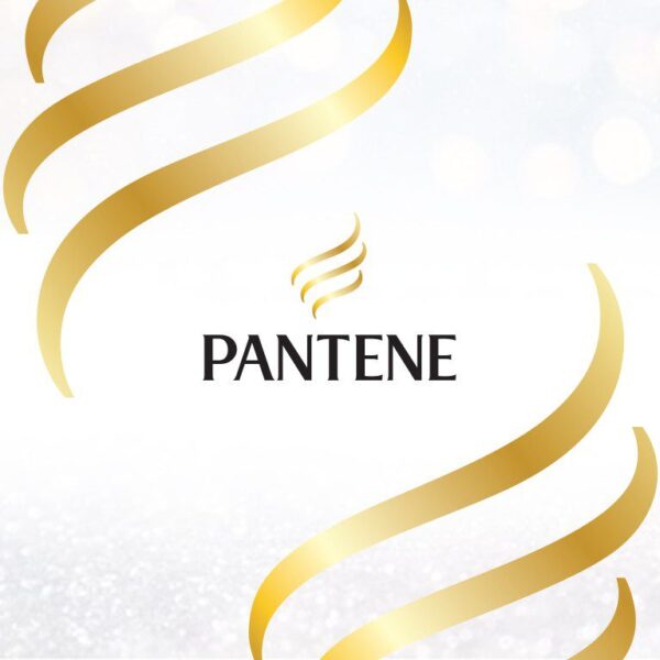 Pantene