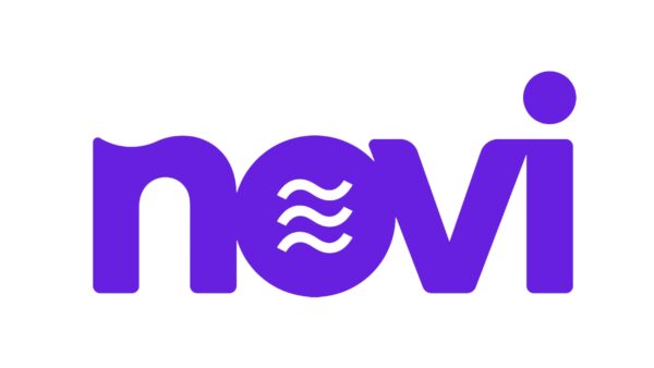 novi