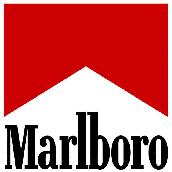 Marlboro