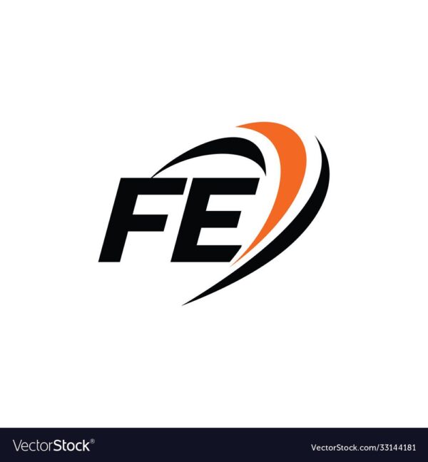 Fe