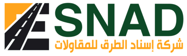Esnad
