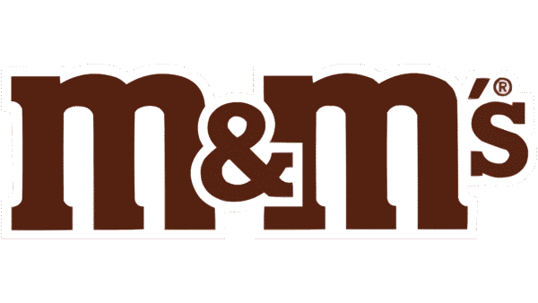 M&M s