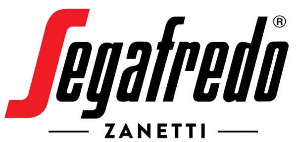 Segafredo