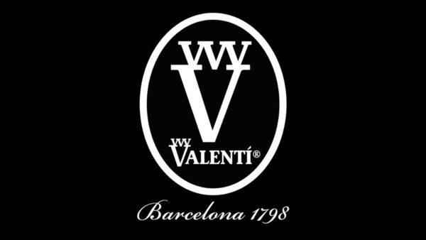 valenti