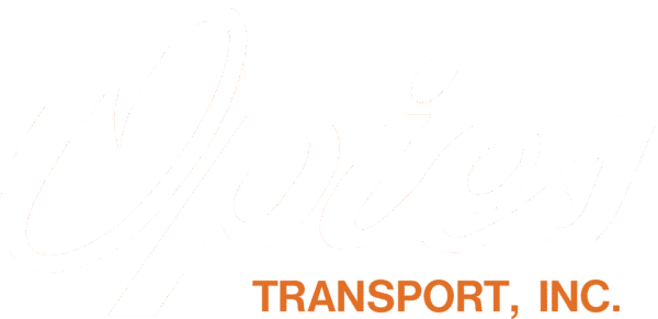 Opies