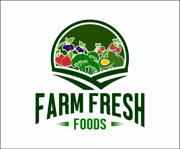 Fresh Far